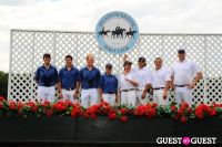 The 27th Annual Harriman Cup Polo Match #231