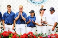 The 27th Annual Harriman Cup Polo Match #232
