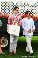 The 27th Annual Harriman Cup Polo Match #241