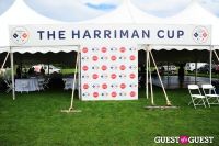 The 27th Annual Harriman Cup Polo Match #245