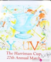 The 27th Annual Harriman Cup Polo Match #254