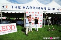 The 27th Annual Harriman Cup Polo Match #256