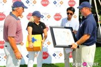 The 27th Annual Harriman Cup Polo Match #259