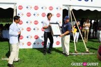 The 27th Annual Harriman Cup Polo Match #267
