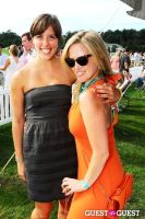 The 27th Annual Harriman Cup Polo Match #288