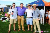 The 27th Annual Harriman Cup Polo Match #291