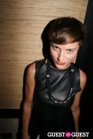 NYFW with Oyster/Cut Copy/Seven NY #68