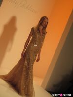 NYFW - JENNY PACKHAM Spring 2012 Collection #3
