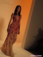 NYFW - JENNY PACKHAM Spring 2012 Collection #5