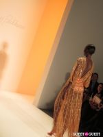 NYFW - JENNY PACKHAM Spring 2012 Collection #13