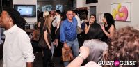 Ed Hardy:Tattoo The World documentary release party #82