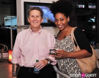 Ed Hardy:Tattoo The World documentary release party #141