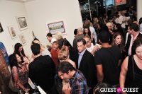 Ed Hardy:Tattoo The World documentary release party #146