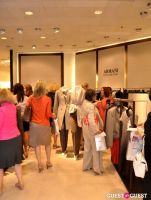 Armani Brunch for St. Jude at Neiman Marcus Mazza Gallerie #19