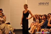 Armani Brunch for St. Jude at Neiman Marcus Mazza Gallerie #26