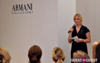 Armani Brunch for St. Jude at Neiman Marcus Mazza Gallerie #35