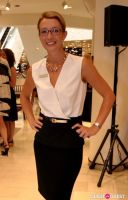 Armani Brunch for St. Jude at Neiman Marcus Mazza Gallerie #43