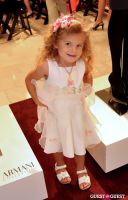Armani Brunch for St. Jude at Neiman Marcus Mazza Gallerie #44