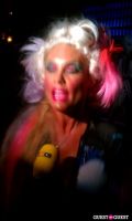 POPLUXE: Richie Rich & SVEDKA Vodka Debut SVEDKA_GRL Halloween Costume New York Fashion Week #51