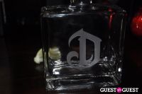Deleon Tequila Presents The Nur Khan Sessions With Crystal Castles #23