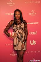 Us Weekly's 25 Most Stylish New Yorkers Event #2