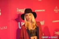 Us Weekly's 25 Most Stylish New Yorkers Event #24