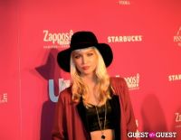 Us Weekly's 25 Most Stylish New Yorkers Event #25