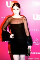 Us Weekly's 25 Most Stylish New Yorkers Event #87