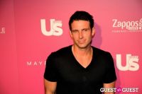 Us Weekly's 25 Most Stylish New Yorkers Event #102