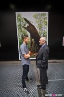 Public Art Unveiling at 250 East 57th #12