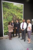 Public Art Unveiling at 250 East 57th #47