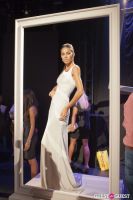 Pamella Roland Presentation- NYC Fashion Week #35