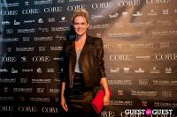 The Global Party at Core Club #30