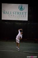 Wall Street Challenge at the Town Tennis Club #61