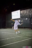 Wall Street Challenge at the Town Tennis Club #125