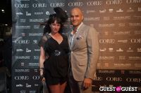 The Global Party at Core Club #58