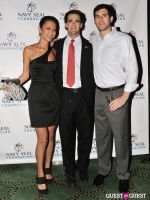 Navy Seal Foundation 2nd. Annual Patriot Party #3
