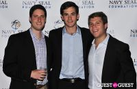 Navy Seal Foundation 2nd. Annual Patriot Party #11