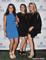Navy Seal Foundation 2nd. Annual Patriot Party #12