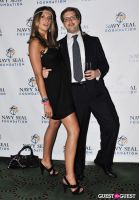 Navy Seal Foundation 2nd. Annual Patriot Party #32