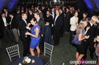 Navy Seal Foundation 2nd. Annual Patriot Party #128