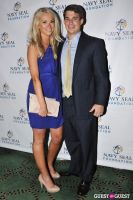 Navy Seal Foundation 2nd. Annual Patriot Party #135