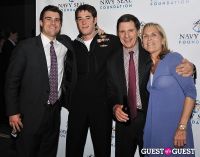 Navy Seal Foundation 2nd. Annual Patriot Party #140