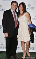 Navy Seal Foundation 2nd. Annual Patriot Party #153