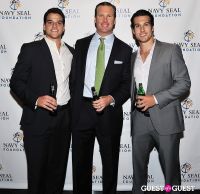 Navy Seal Foundation 2nd. Annual Patriot Party #156