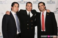 Navy Seal Foundation 2nd. Annual Patriot Party #173