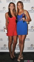 Navy Seal Foundation 2nd. Annual Patriot Party #180