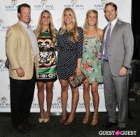 Navy Seal Foundation 2nd. Annual Patriot Party #191