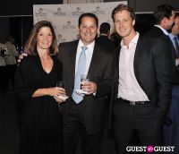 Navy Seal Foundation 2nd. Annual Patriot Party #193