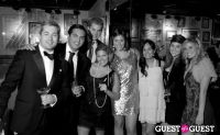 Great Gatsby Gala #101